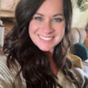 Meet your Posher, Brandi